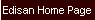Edisan Home Page