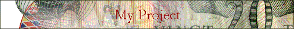 My Project