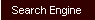 Search Engine
